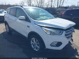 Ford Escape Se 1FMCU0GD7HUE44633 снимка