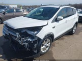 Ford Escape Se 1FMCU0GD7HUE44633 снимка