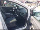 Ford Escape Se 1FMCU0GD7HUE44633 снимка