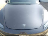 Tesla Model 3 Long Range Dual Motor All-Wheel Drive/Rear-Wheel Drive 5YJ3E1EA6RF836089 fotografie