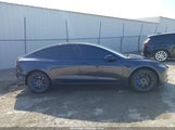 Tesla Model 3 Long Range Dual Motor All-Wheel Drive/Rear-Wheel Drive 5YJ3E1EA6RF836089 photo