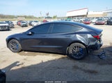 Tesla Model 3 Long Range Dual Motor All-Wheel Drive/Rear-Wheel Drive 5YJ3E1EA6RF836089 снимка