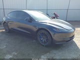 Tesla Model 3 Long Range Dual Motor All-Wheel Drive/Rear-Wheel Drive 5YJ3E1EA6RF836089 снимка