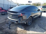 Tesla Model 3 Long Range Dual Motor All-Wheel Drive/Rear-Wheel Drive 5YJ3E1EA6RF836089 photo
