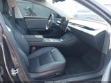 Tesla Model 3 Long Range Dual Motor All-Wheel Drive/Rear-Wheel Drive 5YJ3E1EA6RF836089 снимка