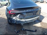Tesla Model 3 Long Range Dual Motor All-Wheel Drive/Rear-Wheel Drive 5YJ3E1EA6RF836089 photo