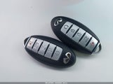 Infiniti Qx60 5N1AL0MM9EC538108 снимка