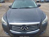 Infiniti Qx60 5N1AL0MM9EC538108 снимка