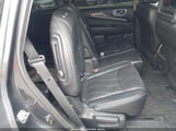 Infiniti Qx60 5N1AL0MM9EC538108 снимка