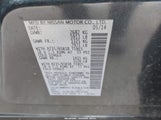 Infiniti Qx60 5N1AL0MM9EC538108 снимка