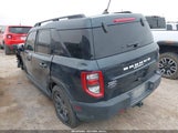 Ford Bronco Sport Big Bend 3FMCR9B60PRD48671 снимка