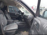 Ford Bronco Sport Big Bend 3FMCR9B60PRD48671 снимка