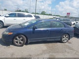 Honda Civic Ex 1HGFA16877L005054 снимка