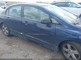 Honda Civic Ex 1HGFA16877L005054 снимка
