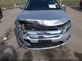 Ford Fusion Sel 3FAHP0JA4CR269604 снимка