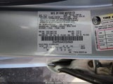Ford Fusion Sel 3FAHP0JA4CR269604 снимка