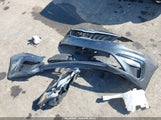 Kia Optima Lx 5XXGT4L39KG376572 снимка