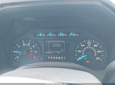 Ford F-150 Xl 1FTFX1EF3GFD15147 снимка