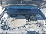 Mazda Mazda3 Touring 3MZBN1L38JM267839 снимка