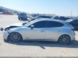 Mazda Mazda3 Touring 3MZBN1L38JM267839 снимка