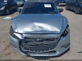 Mazda Mazda3 Touring 3MZBN1L38JM267839 снимка