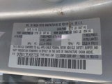 Mazda Mazda3 Touring 3MZBN1L38JM267839 снимка