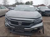 Honda Civic Ex SHHFK7H60KU408328 снимка