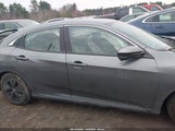 Honda Civic Ex SHHFK7H60KU408328 снимка