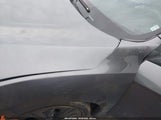 Honda Civic Ex SHHFK7H60KU408328 снимка