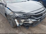 Honda Civic Ex SHHFK7H60KU408328 снимка
