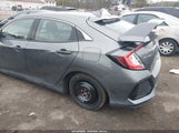 Honda Civic Ex SHHFK7H60KU408328 снимка
