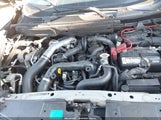 Nissan Juke S JN8AF5MV0DT214825 снимка