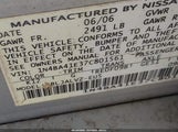 Nissan Maxima 3.5 Se 1N4BA41E37C801561 снимка