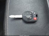 Ford Fusion Sel 3FAHP0JGXAR248029 снимка