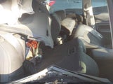 Nissan Altima 2.5 Sr 1N4BL4CV3KC144664 снимка