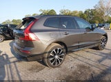 Volvo Xc60 B5 Plus Dark Theme YV4L12RL8R1805753 снимка