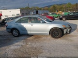 Toyota Camry Hybrid 4T1BB46K09U098998 photo