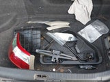 Toyota Camry Hybrid 4T1BB46K09U098998 photo