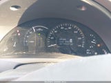 Toyota Camry Hybrid 4T1BB46K09U098998 photo