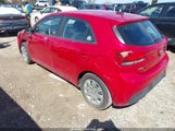 Kia Rio 5-Door S 3KPA25AD2ME377181 photo