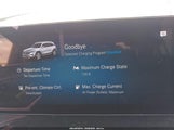 Mercedes-Benz Eqb 300 Suv 4Matic W1N9M0KBXPN066278 fotografie