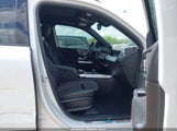 Mercedes-Benz Eqb 300 Suv 4Matic W1N9M0KBXPN066278 photo