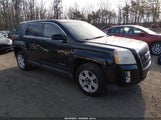 GMC Terrain Sle-1 2CTALBEW2A6236070 fotografie