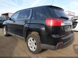 GMC Terrain Sle-1 2CTALBEW2A6236070 fotografie