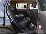 GMC Terrain Sle-1 2CTALBEW2A6236070 fotografie