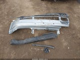 Volkswagen Gti 1.8T 9BWDE61J734060695 снимка