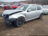 Volkswagen Gti 1.8T 9BWDE61J734060695 снимка