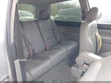 Volkswagen Gti 1.8T 9BWDE61J734060695 снимка