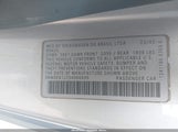 Volkswagen Gti 1.8T 9BWDE61J734060695 снимка