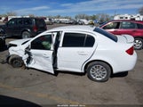 Chevrolet Cobalt Lt 1G1AT58H997195340 снимка
